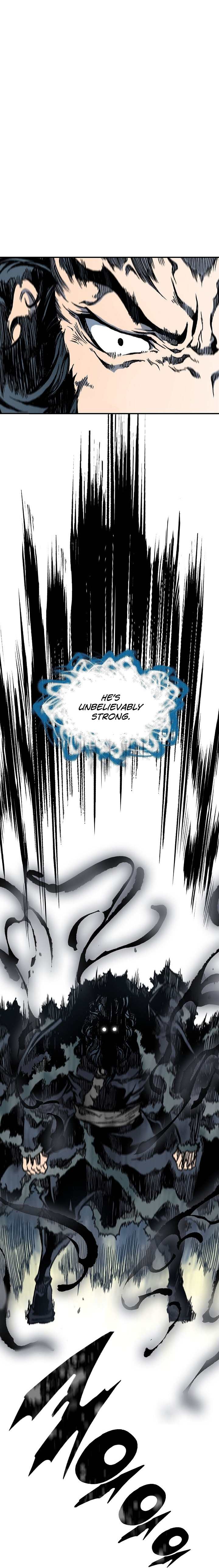 Page 7 of Chapter 76