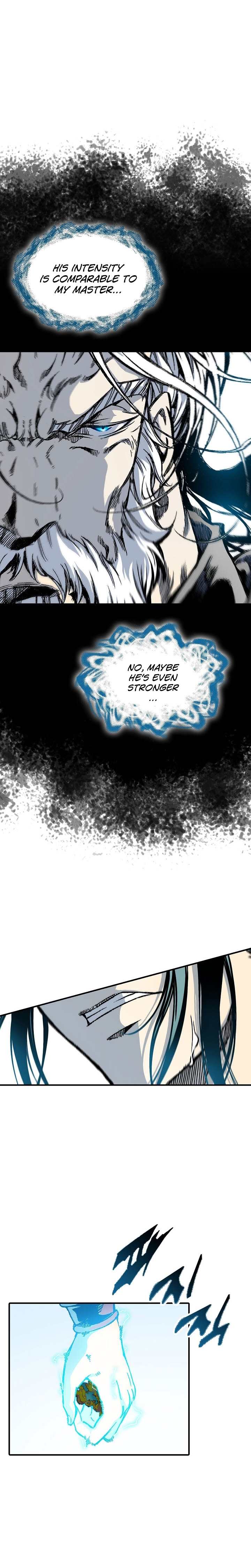 Page 8 of Chapter 76