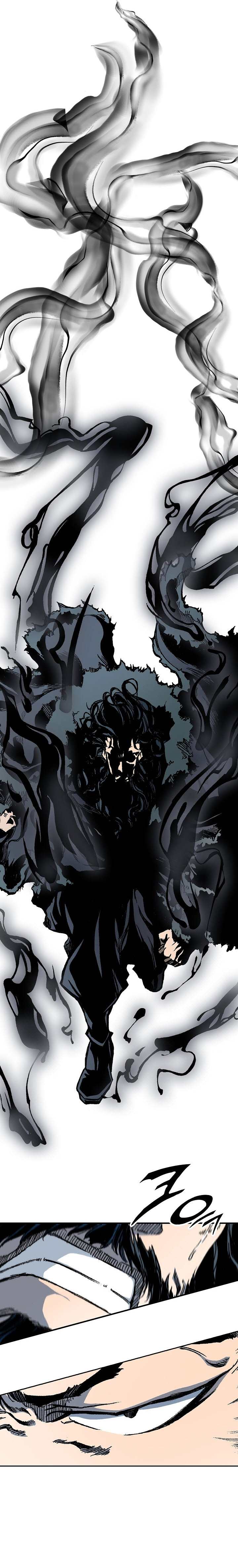 Page 10 of Chapter 76