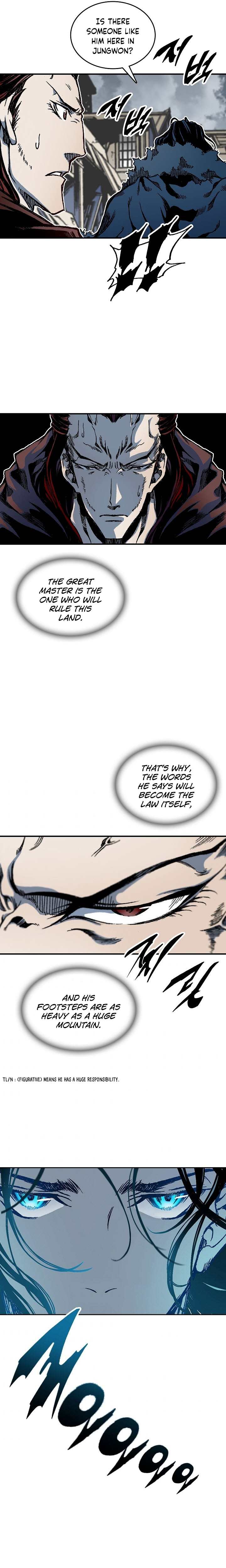 Page 11 of Chapter 76