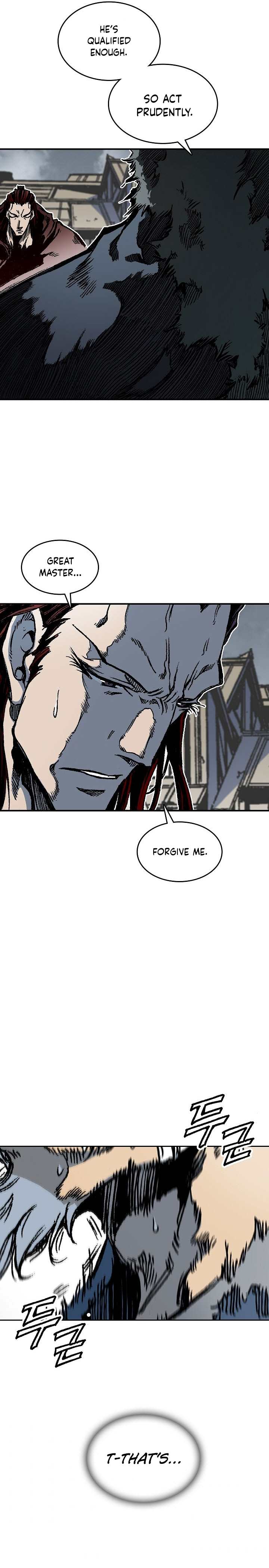 Page 13 of Chapter 76
