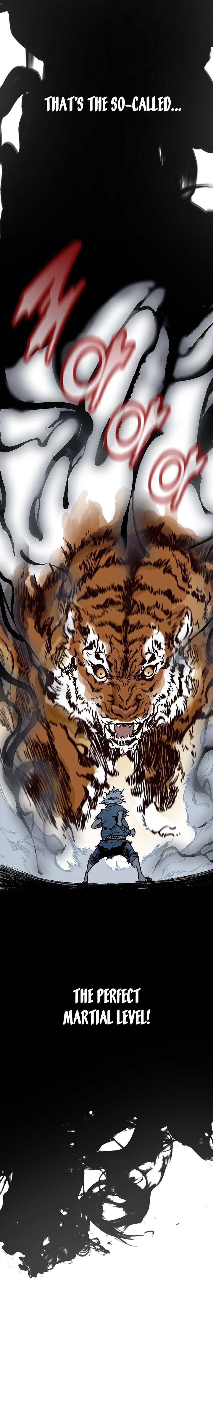 Page 15 of Chapter 76