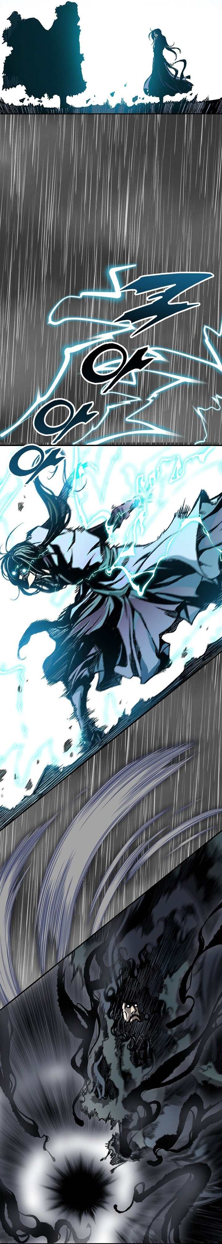Page 19 of Chapter 76