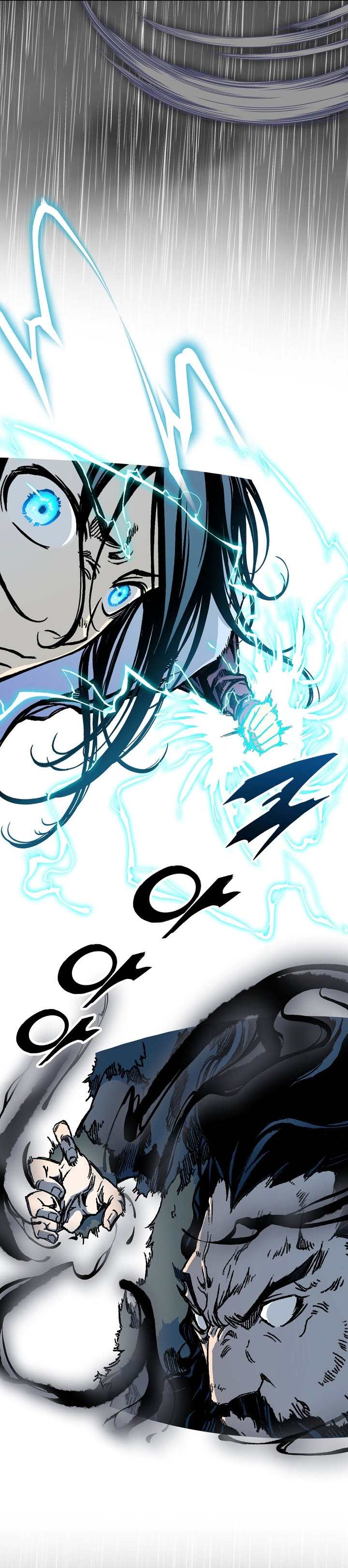 Page 20 of Chapter 76