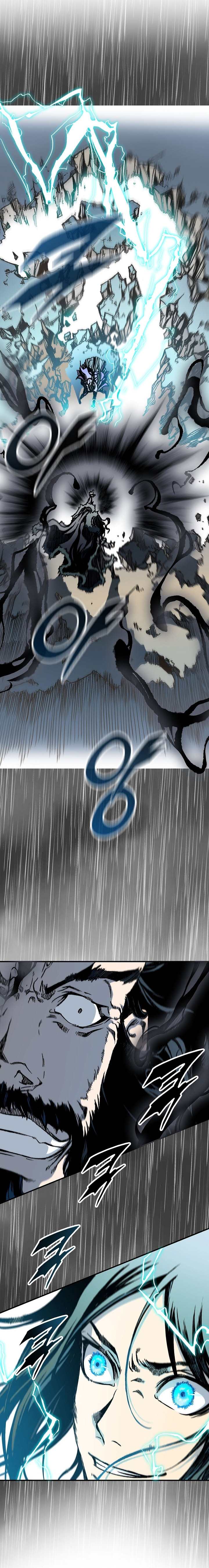 Page 21 of Chapter 76