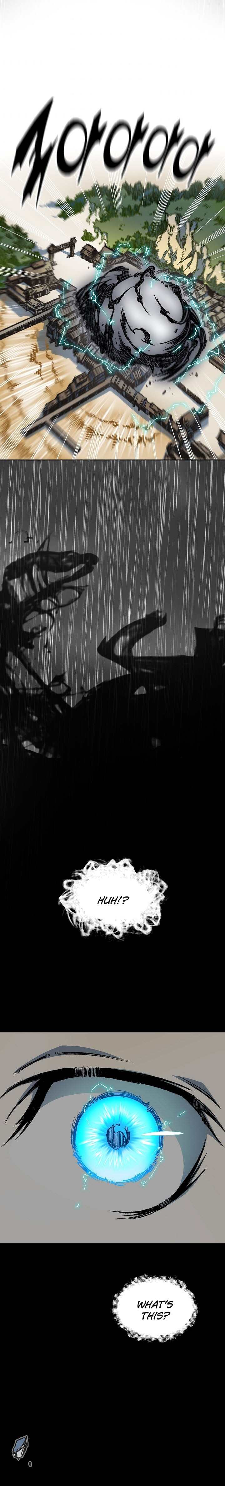 Page 22 of Chapter 76