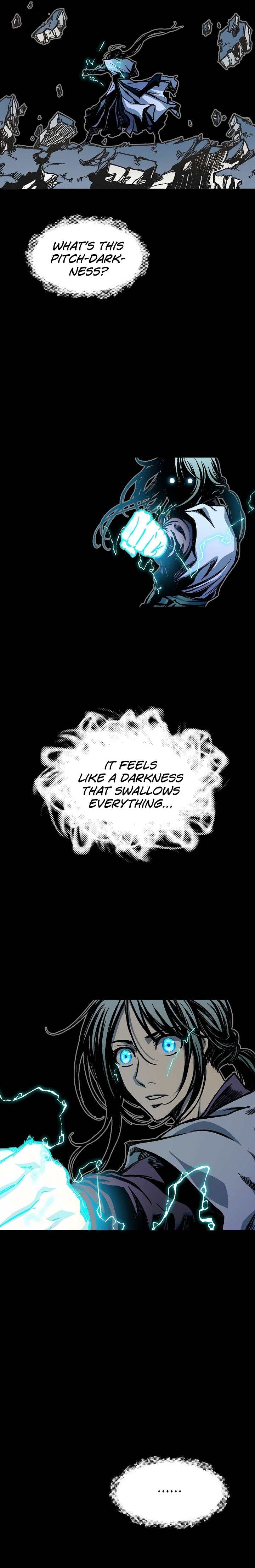 Page 23 of Chapter 76