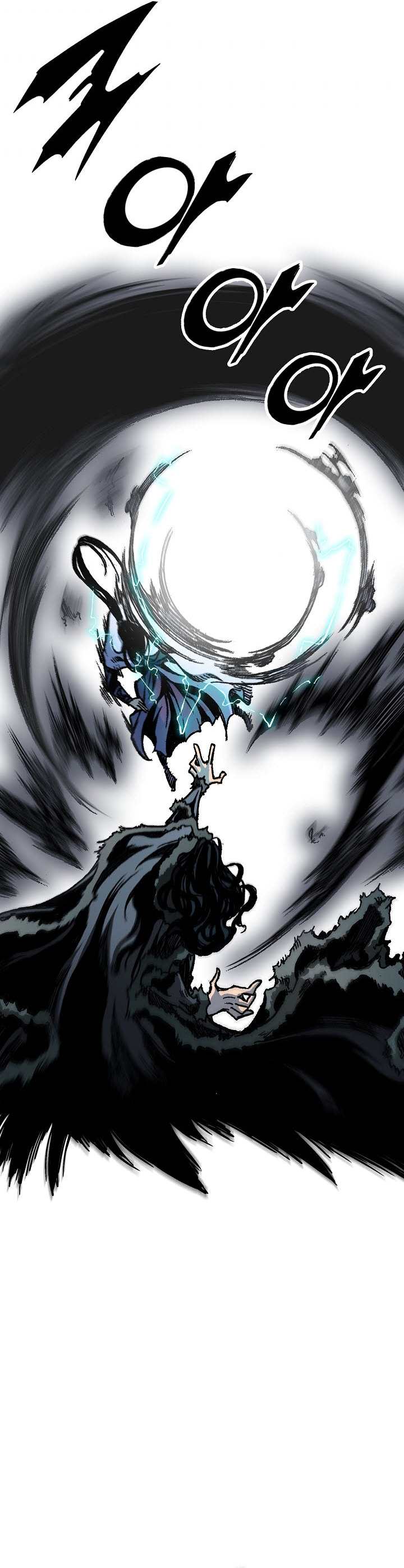 Page 25 of Chapter 76