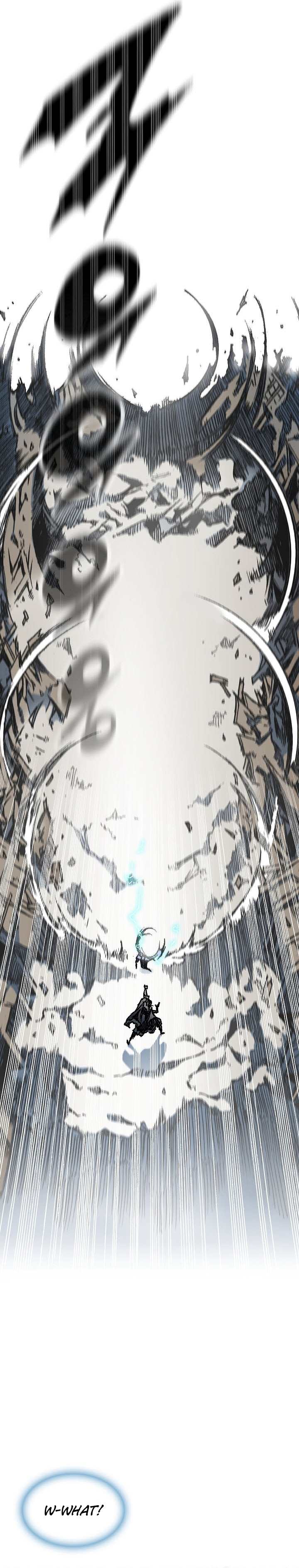 Page 26 of Chapter 76