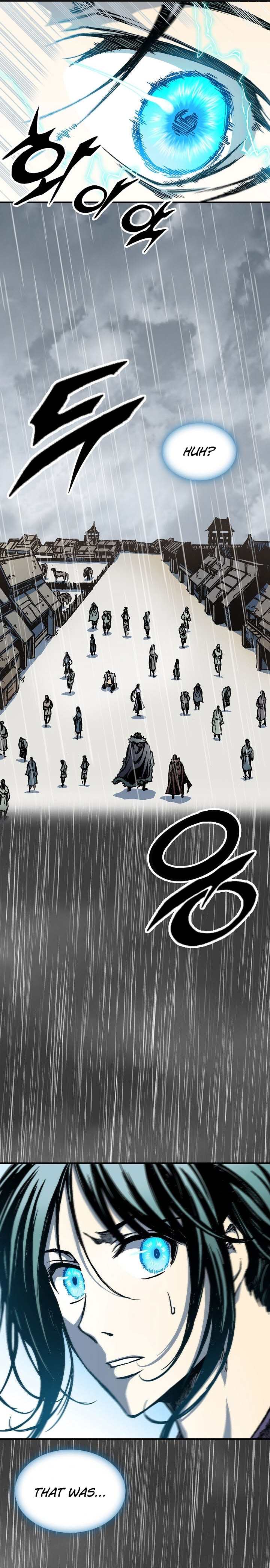 Page 27 of Chapter 76