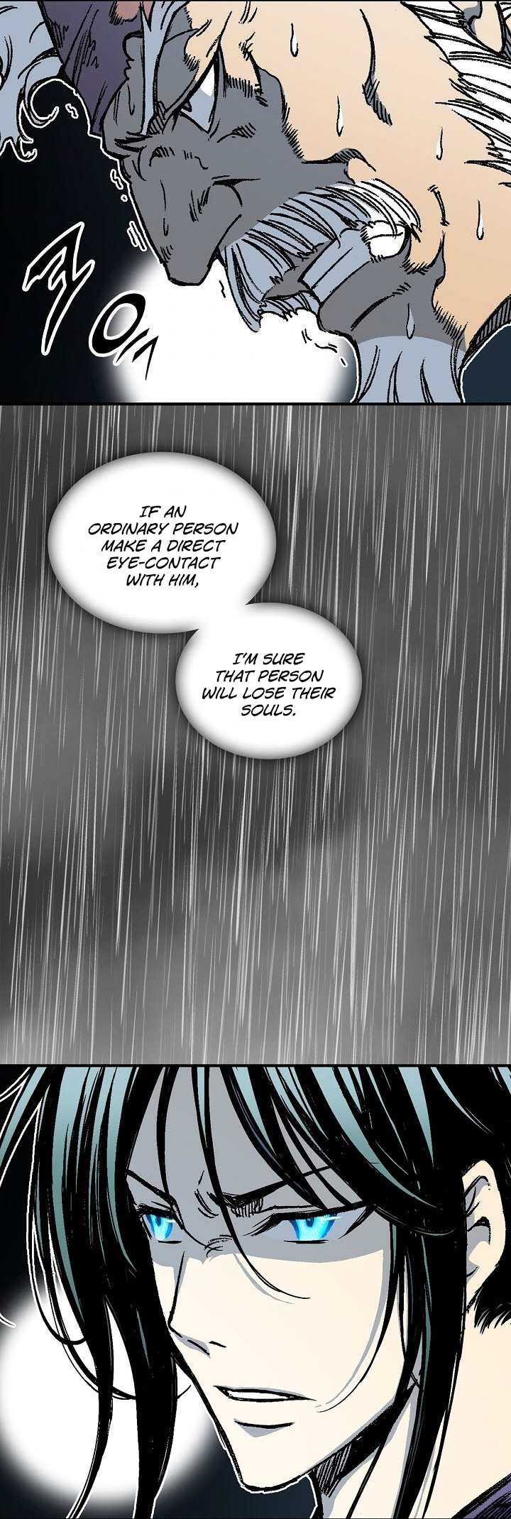 Page 30 of Chapter 76