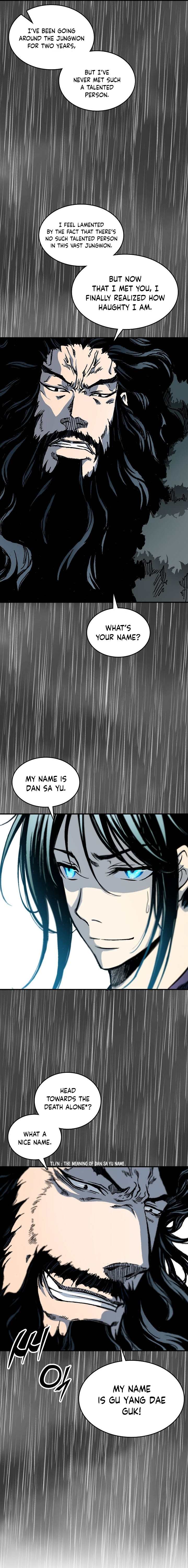 Page 31 of Chapter 76