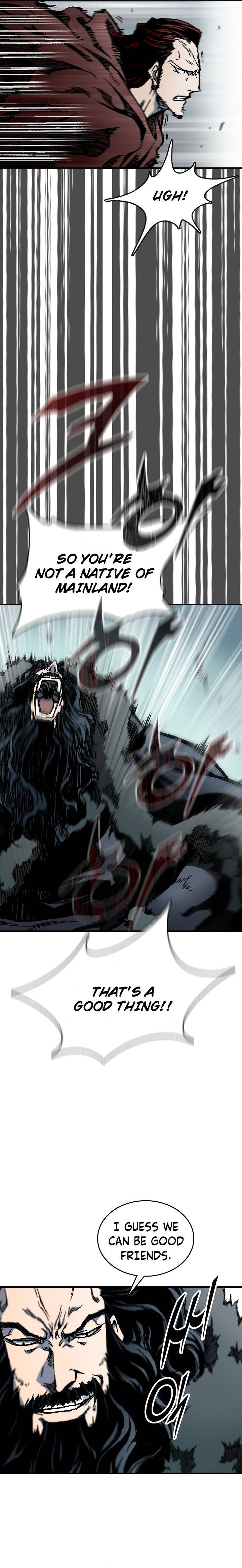 Page 4 of Chapter 77