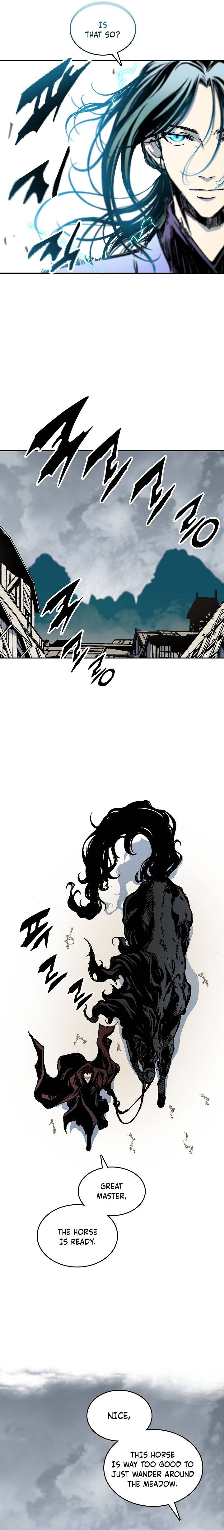 Page 5 of Chapter 77
