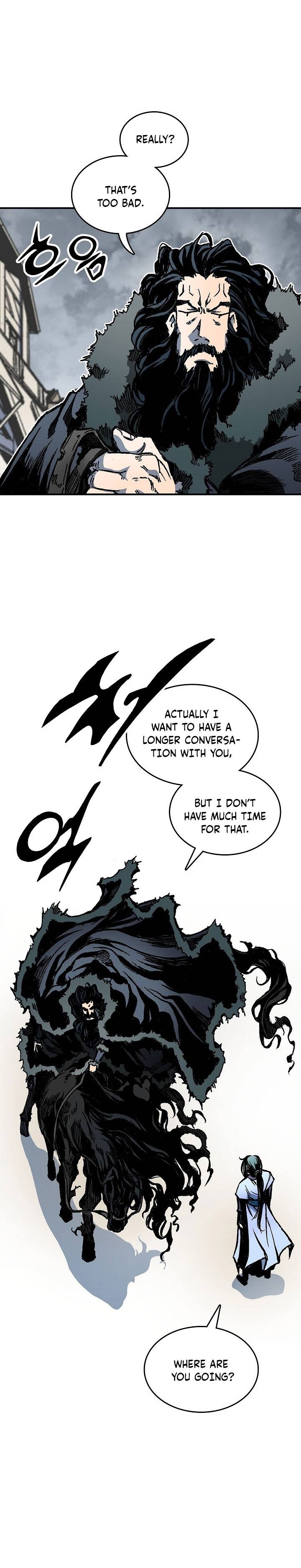 Page 7 of Chapter 77