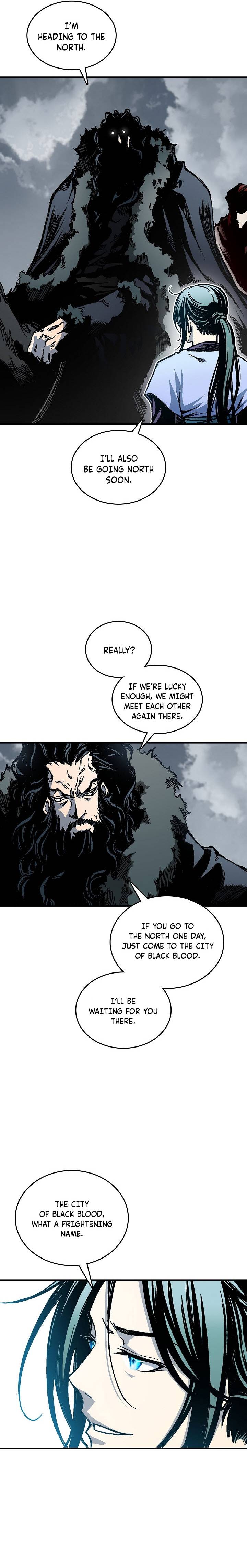 Page 8 of Chapter 77