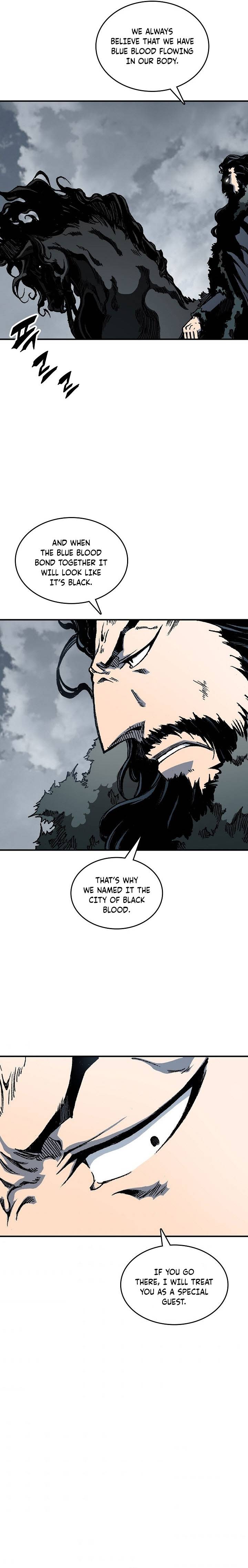 Page 9 of Chapter 77