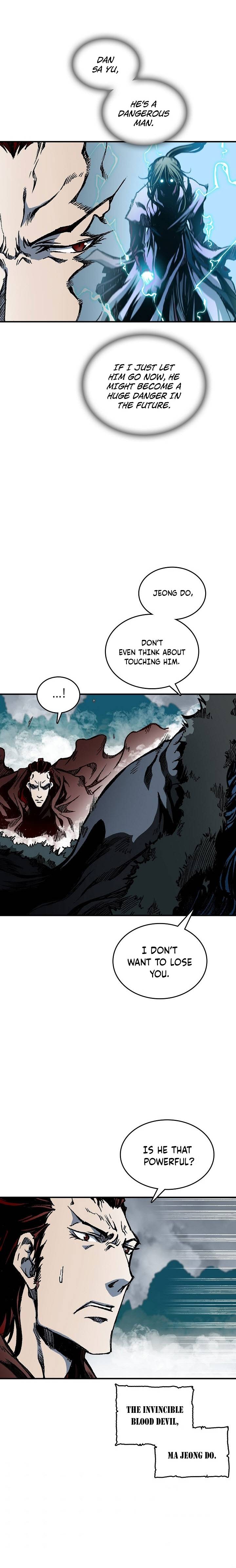 Page 11 of Chapter 77