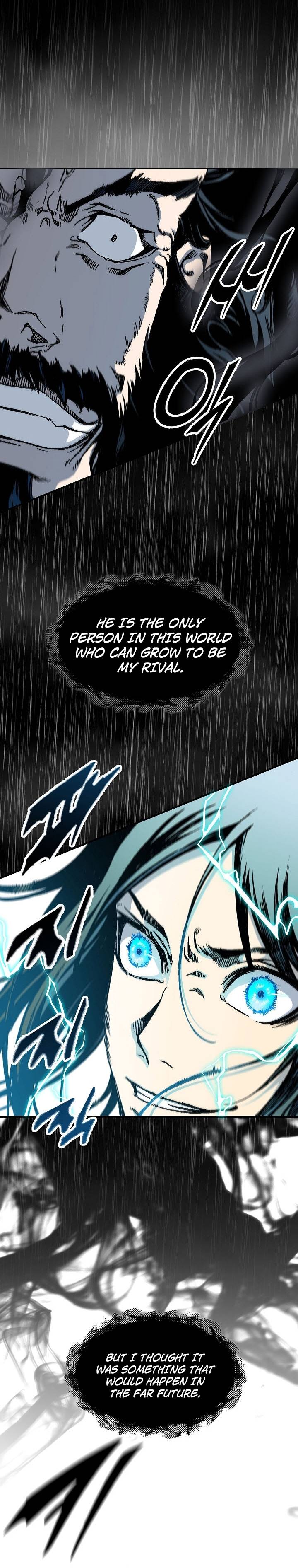 Page 13 of Chapter 77