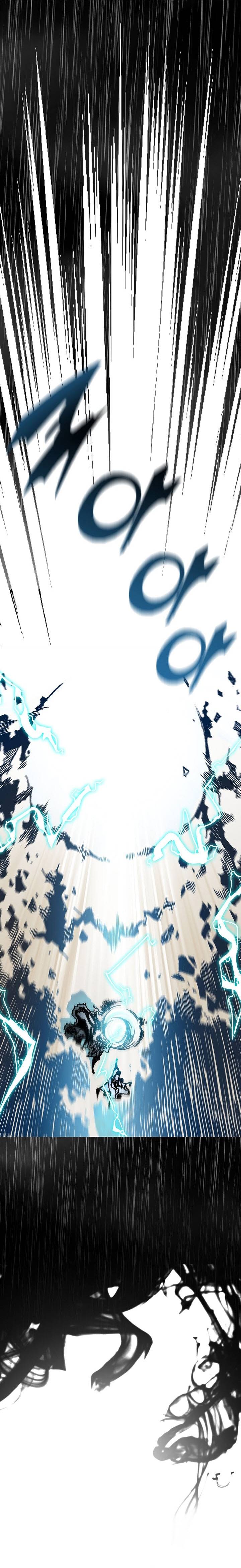 Page 17 of Chapter 77