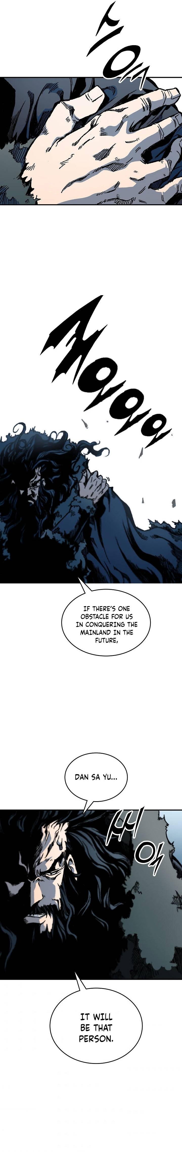 Page 18 of Chapter 77