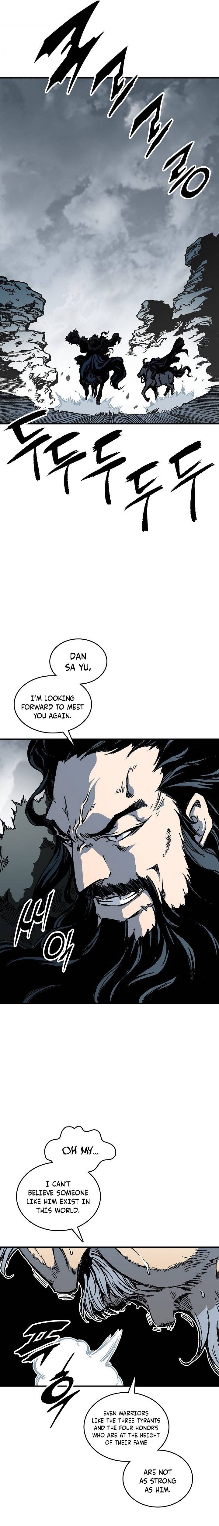 Page 19 of Chapter 77