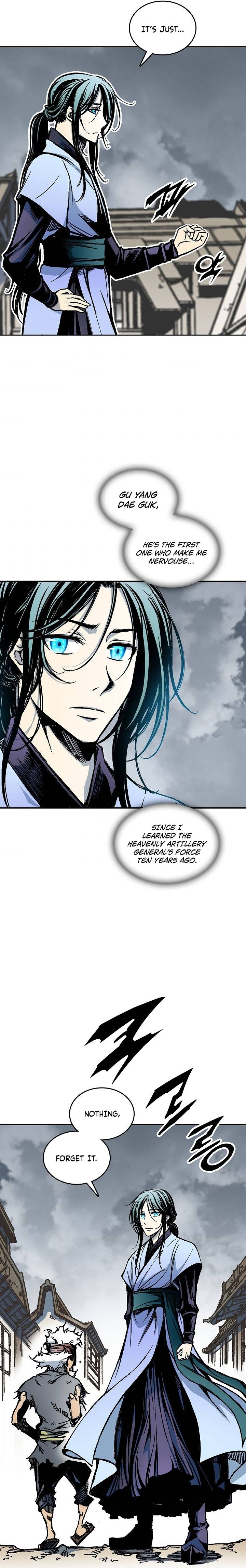 Page 21 of Chapter 77