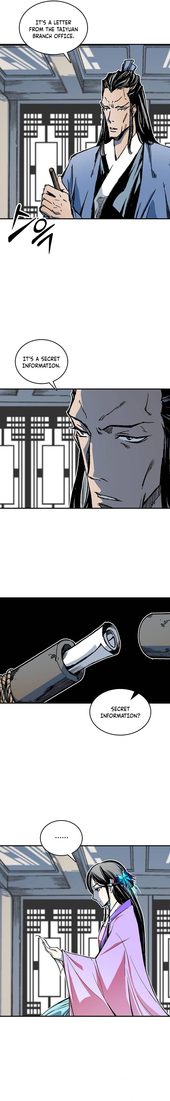 Page 25 of Chapter 77