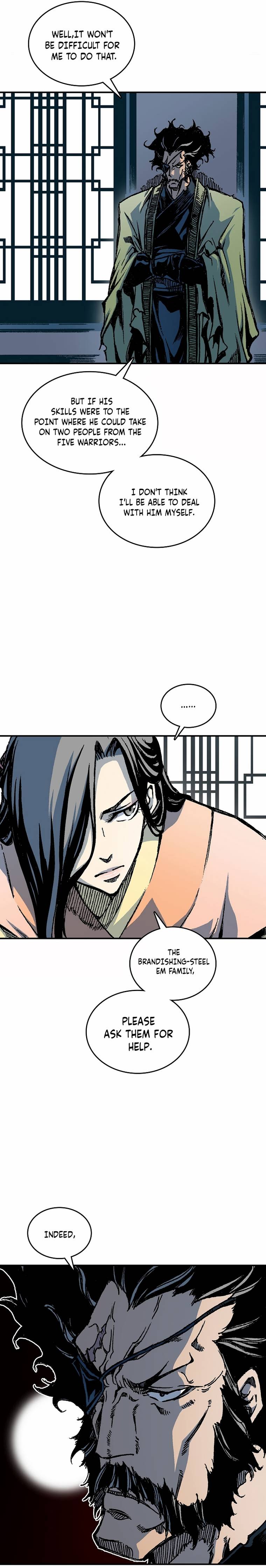 Page 6 of Chapter 78