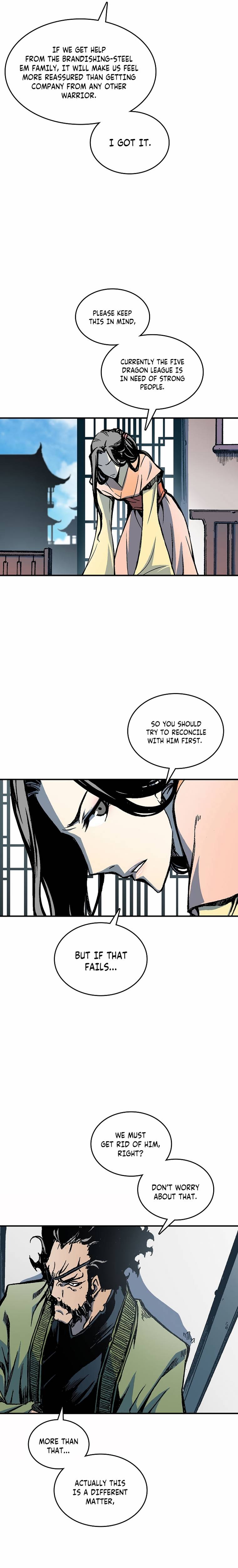 Page 7 of Chapter 78