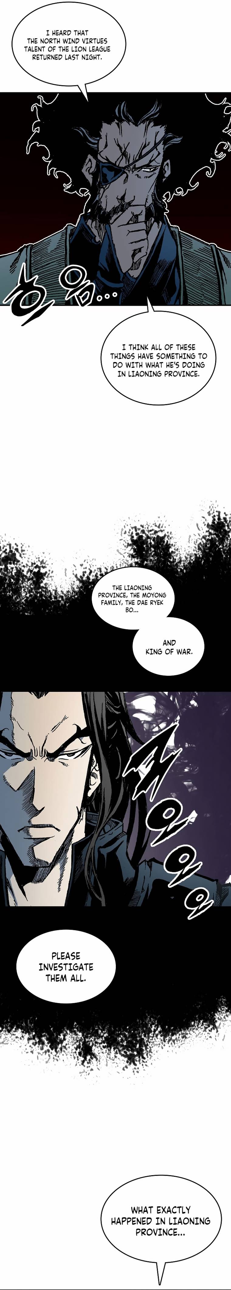 Page 10 of Chapter 78