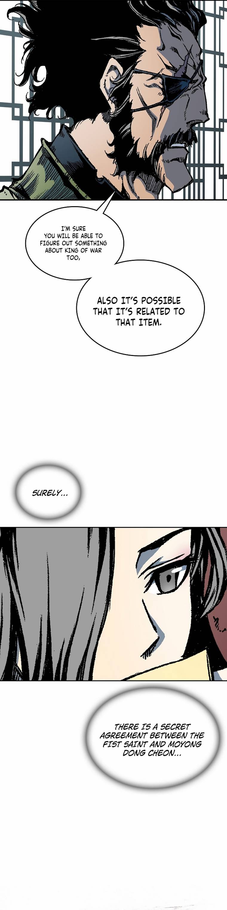 Page 11 of Chapter 78