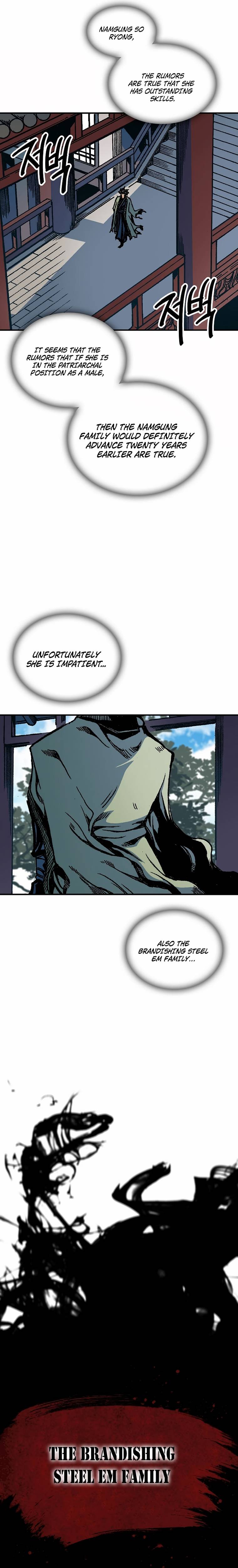 Page 14 of Chapter 78