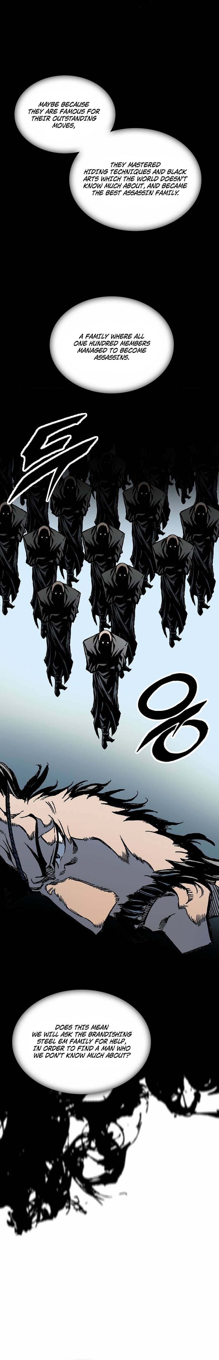 Page 15 of Chapter 78