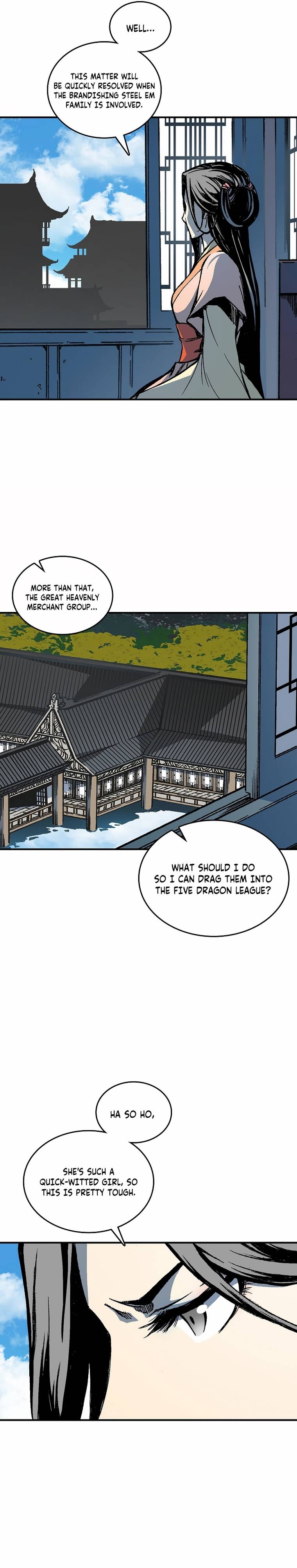 Page 17 of Chapter 78