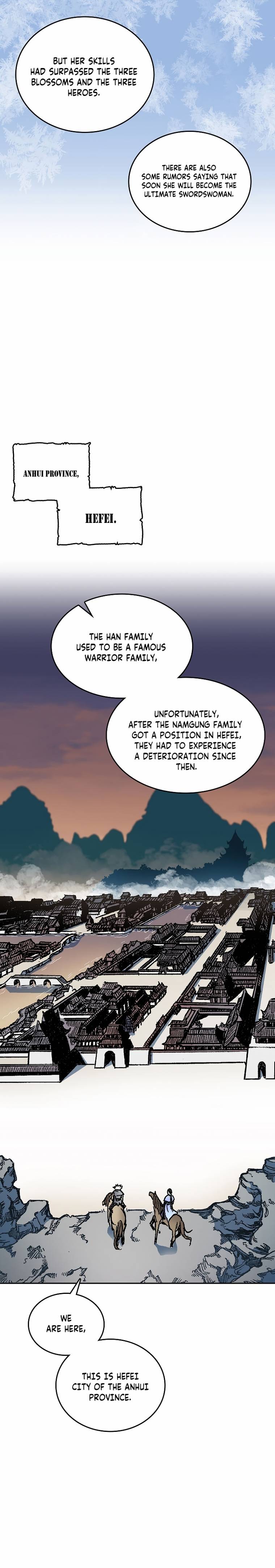 Page 20 of Chapter 78