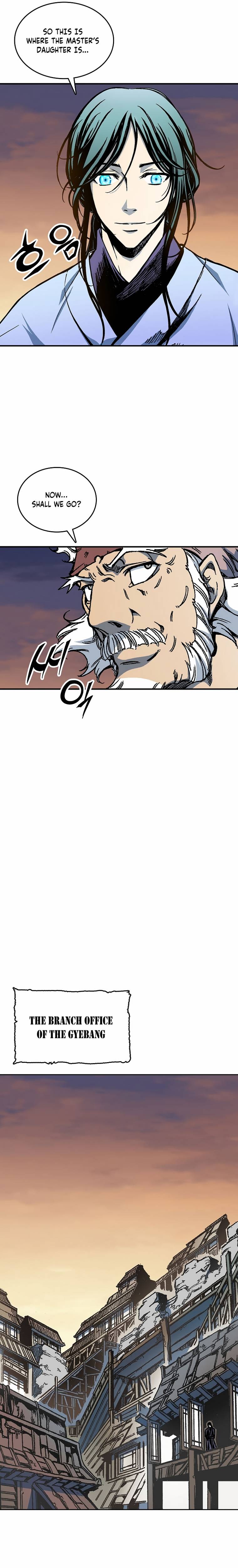 Page 21 of Chapter 78