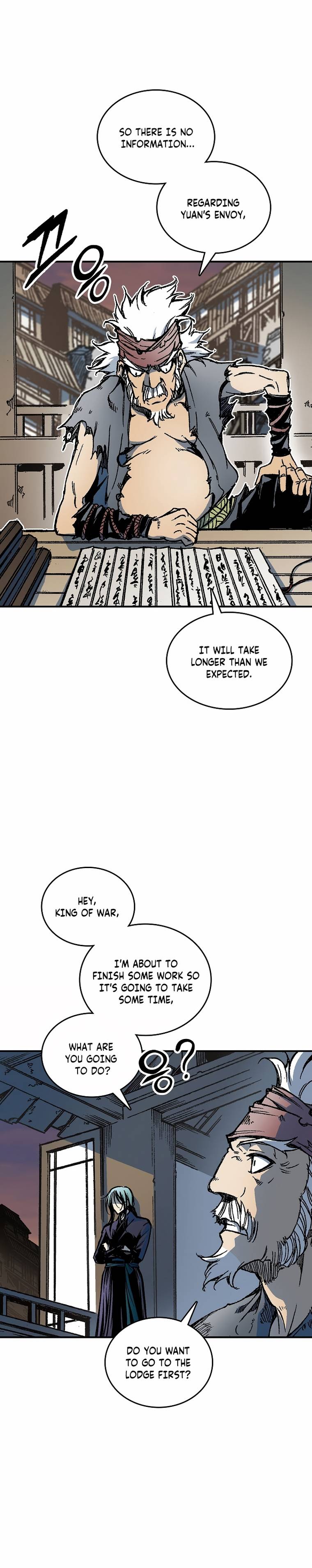 Page 22 of Chapter 78