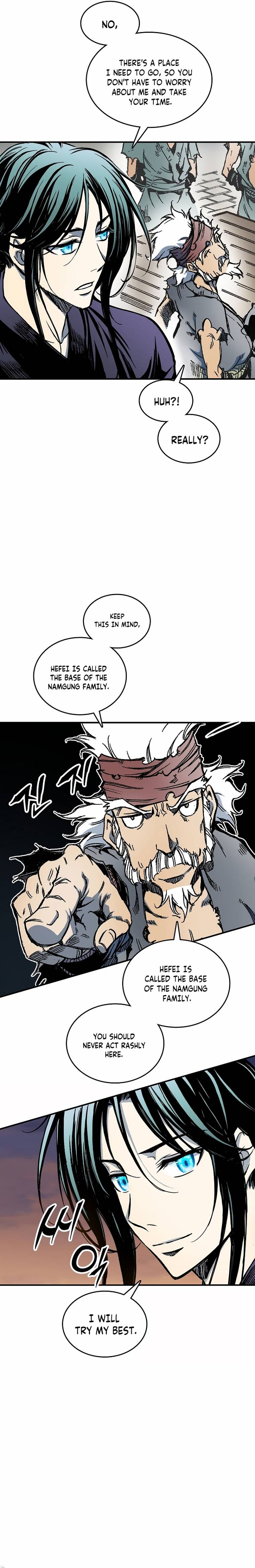 Page 23 of Chapter 78