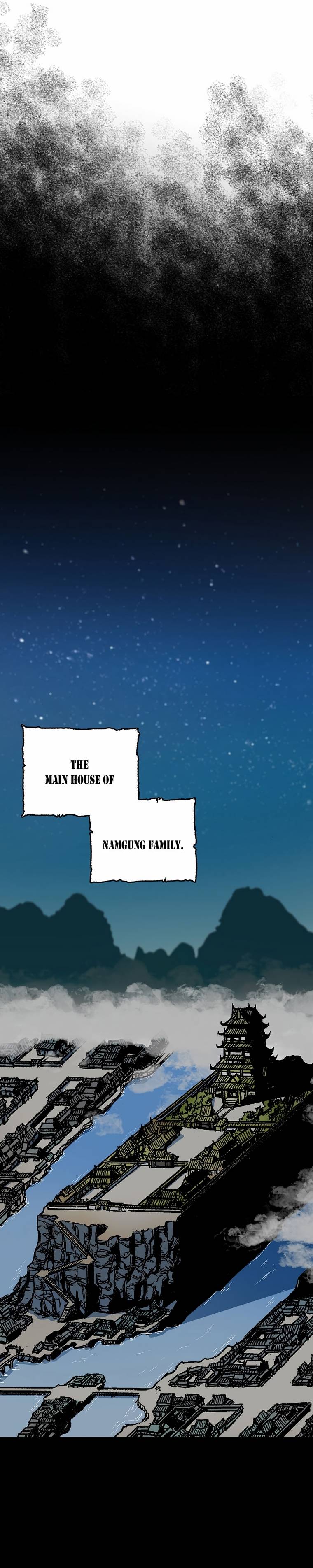Page 24 of Chapter 78