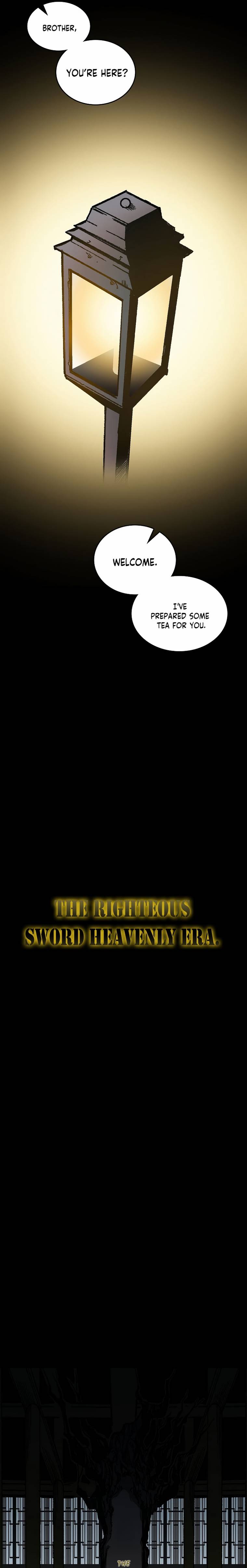 Page 25 of Chapter 78