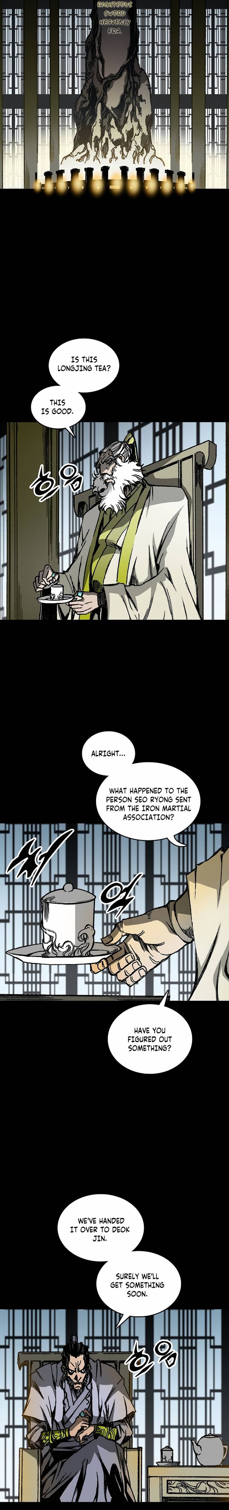 Page 26 of Chapter 78