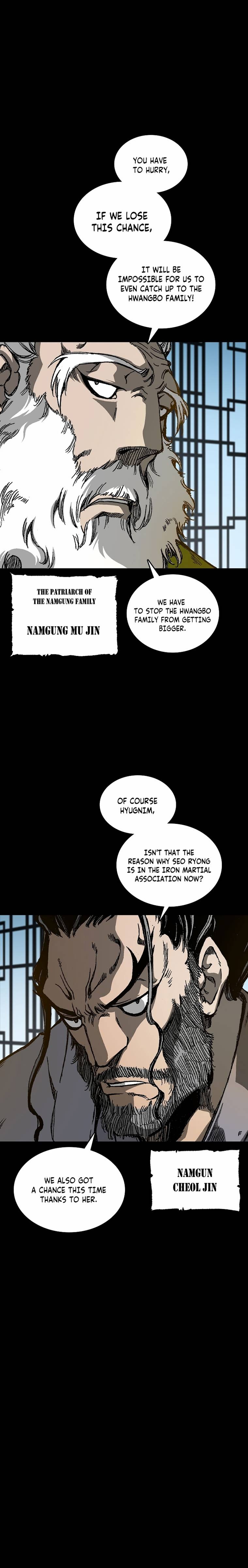 Page 27 of Chapter 78