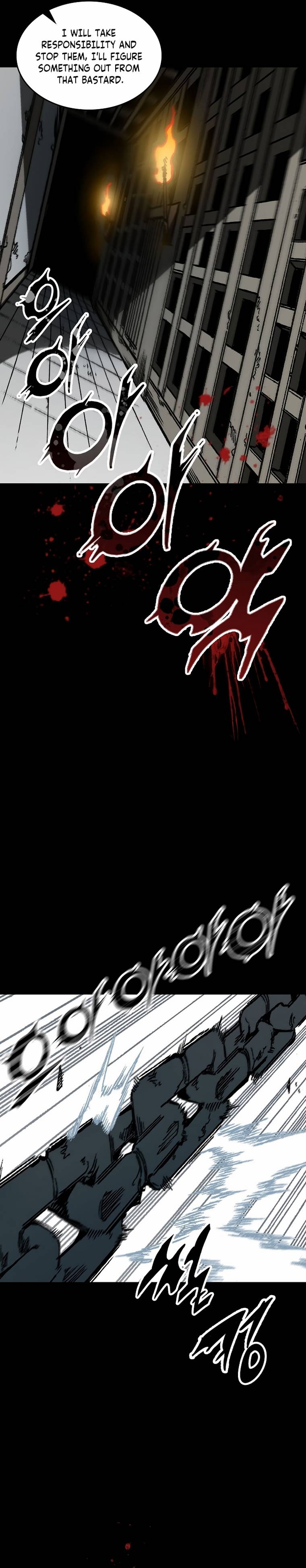Page 28 of Chapter 78