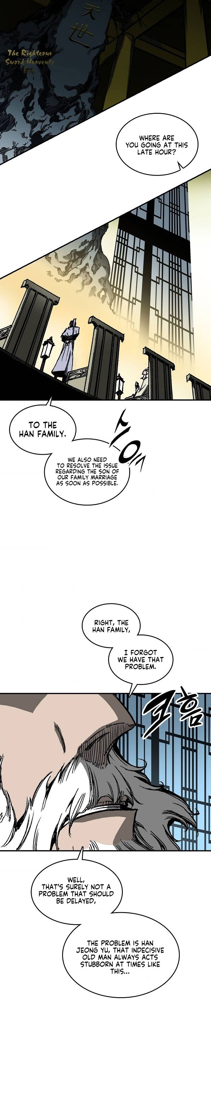 Page 2 of Chapter 79