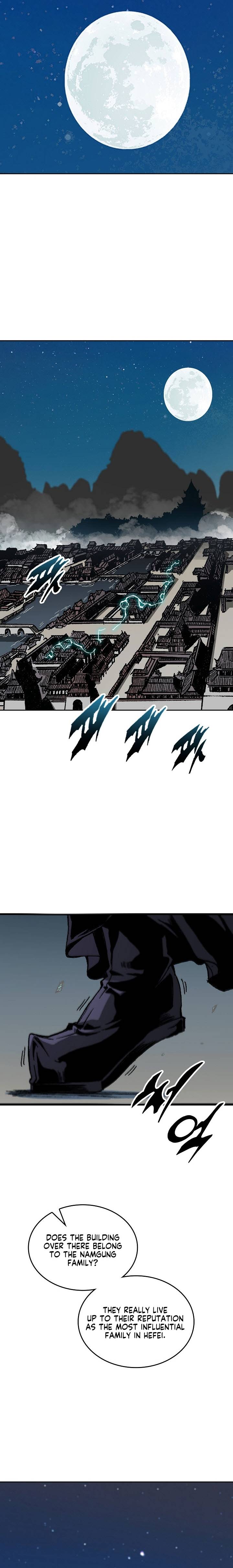 Page 5 of Chapter 79