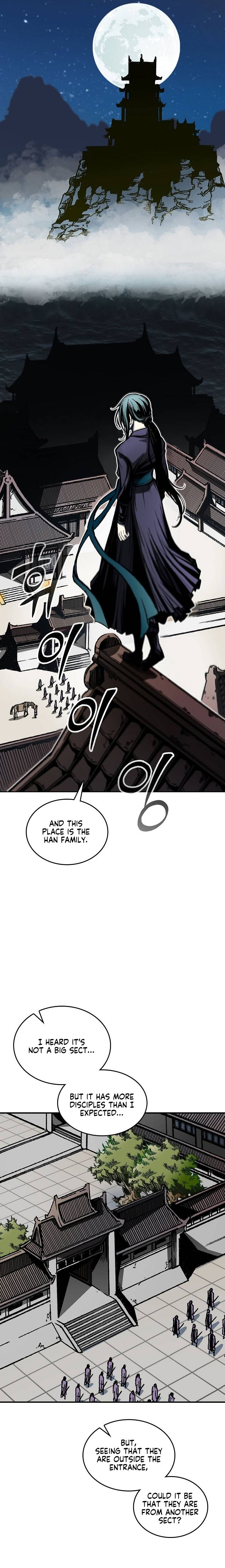 Page 6 of Chapter 79