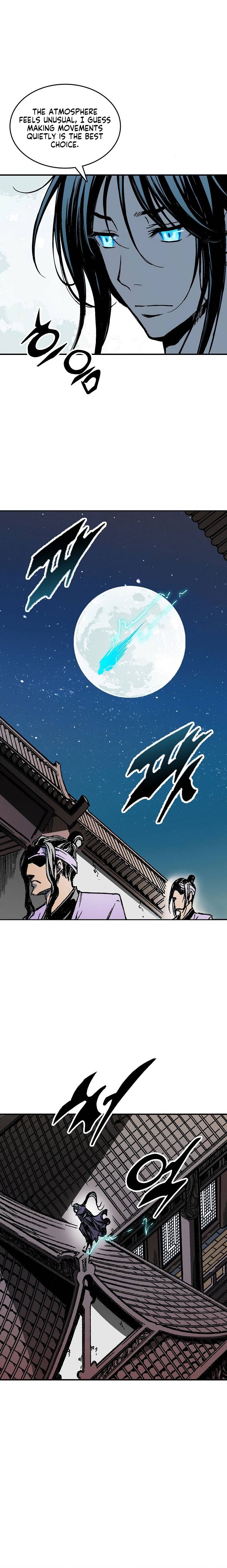 Page 7 of Chapter 79