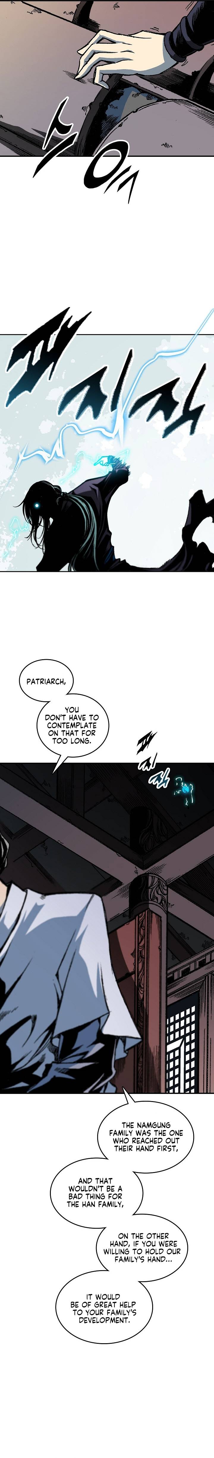 Page 8 of Chapter 79