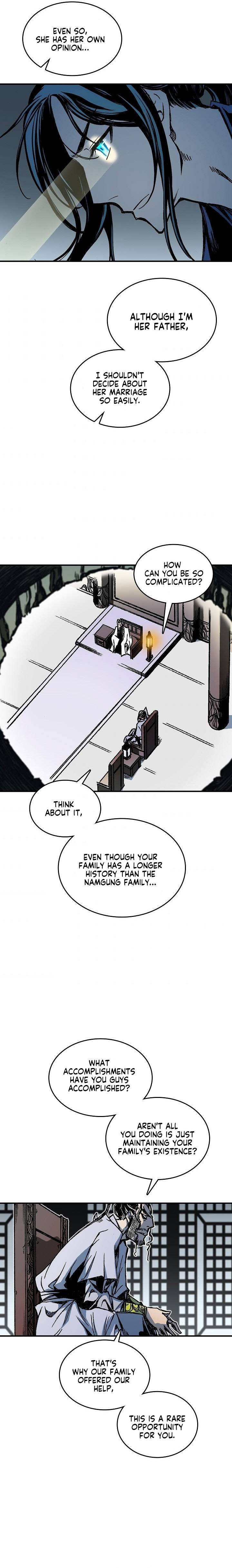 Page 9 of Chapter 79